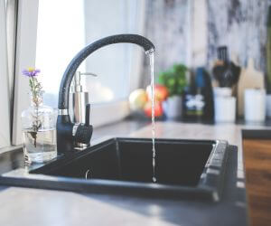 About Emergency plumbing pros La Plata, NM